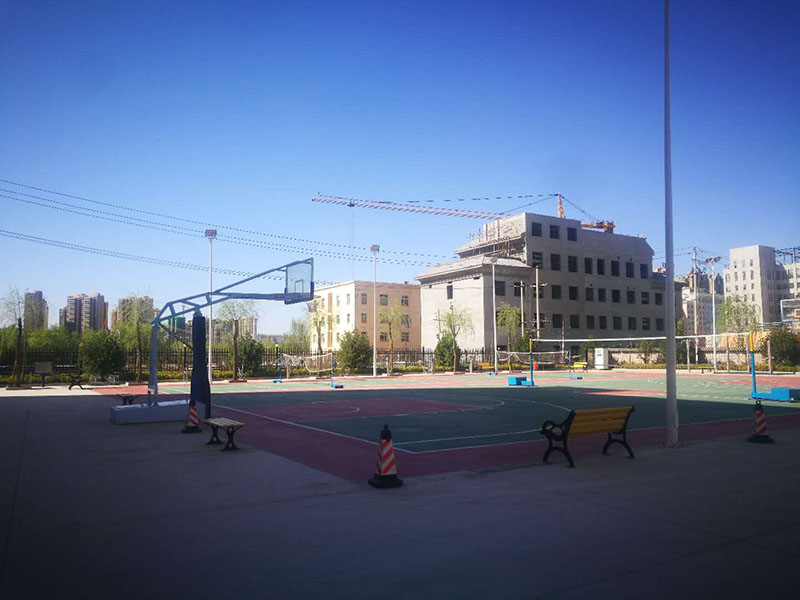 產品品質好，價格實惠，售后有保障-臨夏人民銀行